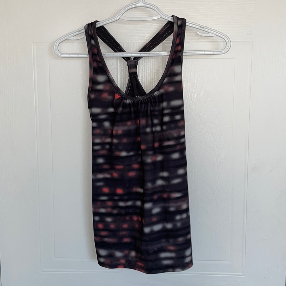 Champion Workout Tank